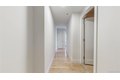Additional image 8 of 64-05 Yellowstone Blvd Unit 409, Forest Hills, NY, 11375