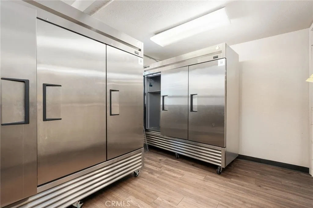 Additional image 66 of 422 E Shields Ave, Fresno, CA 93704