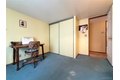 Additional image 25 of 343 Applewood Dr, Lockport, NY, 14094