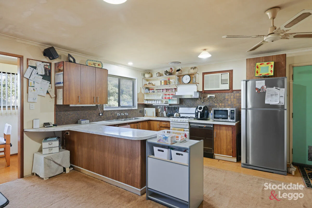 Additional image 8 of 22 - 24 Barramundi Avenue, Smiths Beach VIC 3922