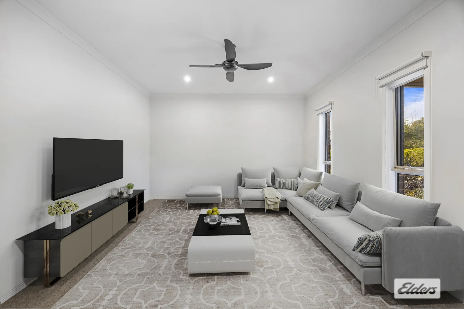 Additional image 40 of 49 Baird Street, Ararat VIC 3377