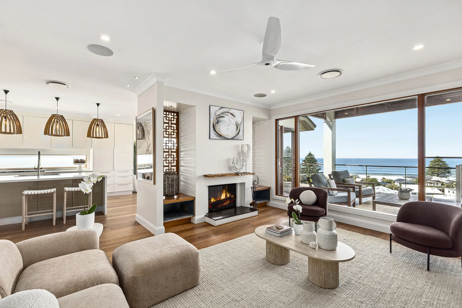 Additional image 7 of 12 Tramway Road, North Avoca NSW 2260