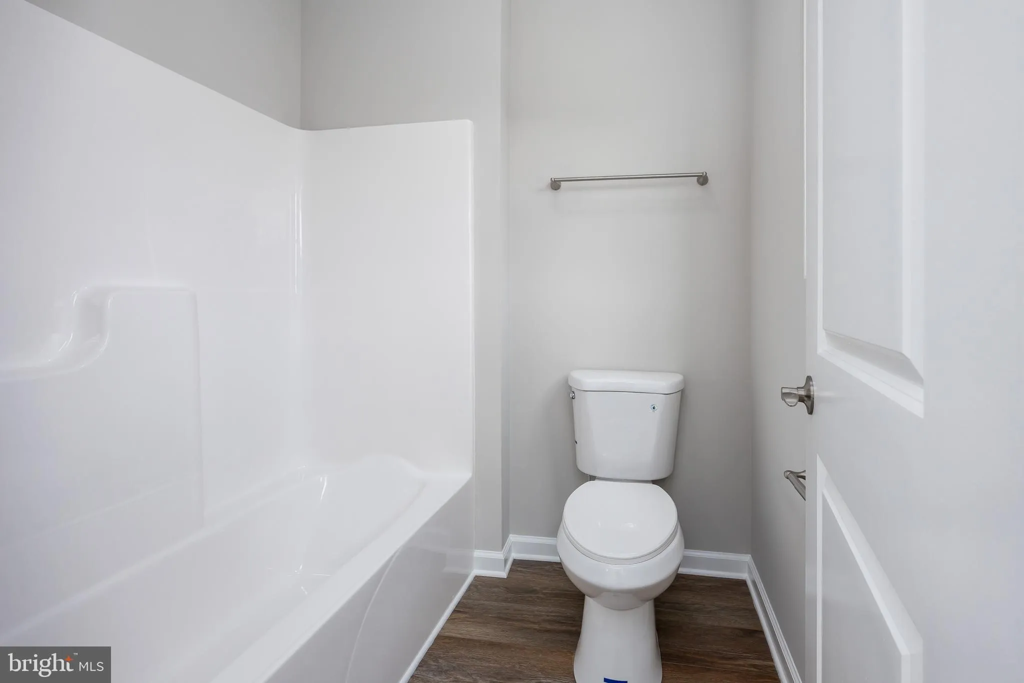 Additional image 95 of 29125 Contessa Court, Laurel, DE 19956