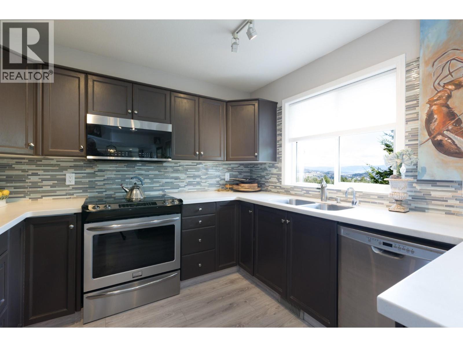 Additional image 2 of 3591 Glen Eagles Drive, West Kelowna, BC, V4T2L5
