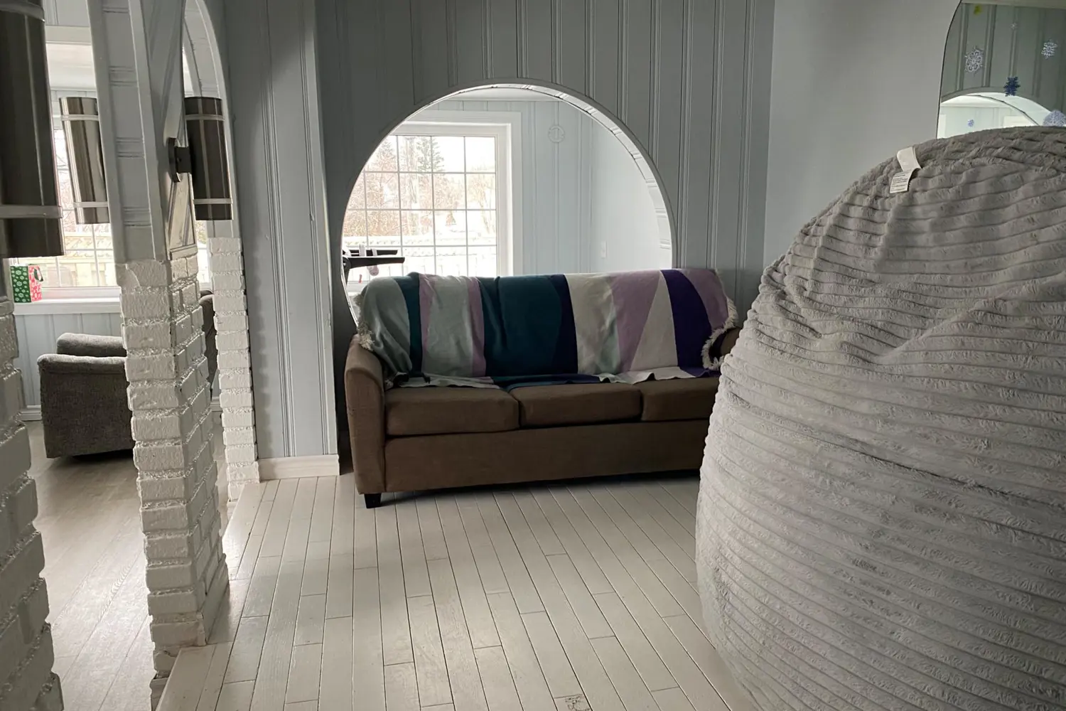 Additional image 7 of 31 Grandview Avenue