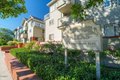Additional image 3 of 961 E California Blvd Unit 109, Pasadena, CA, 91106