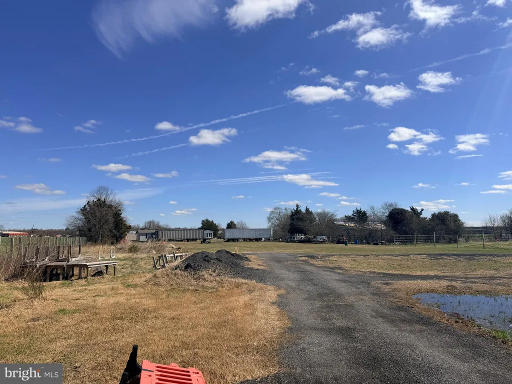 Sussex Hwy, Laurel, DE 19956