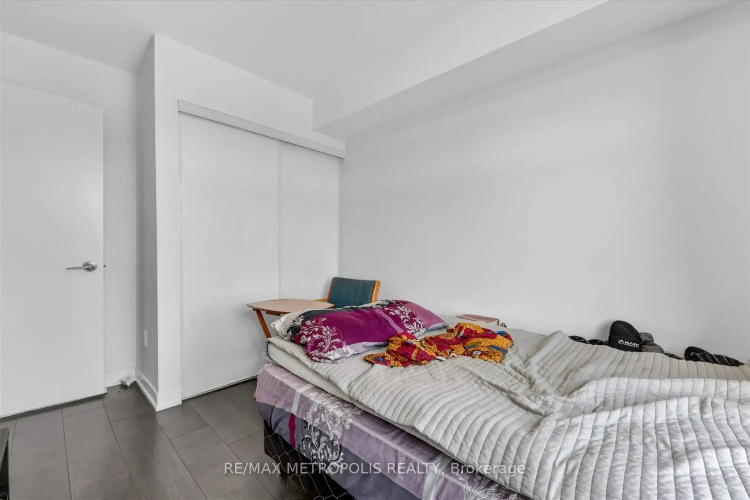 Additional image 16 of 1865 Pickering Parkway 301