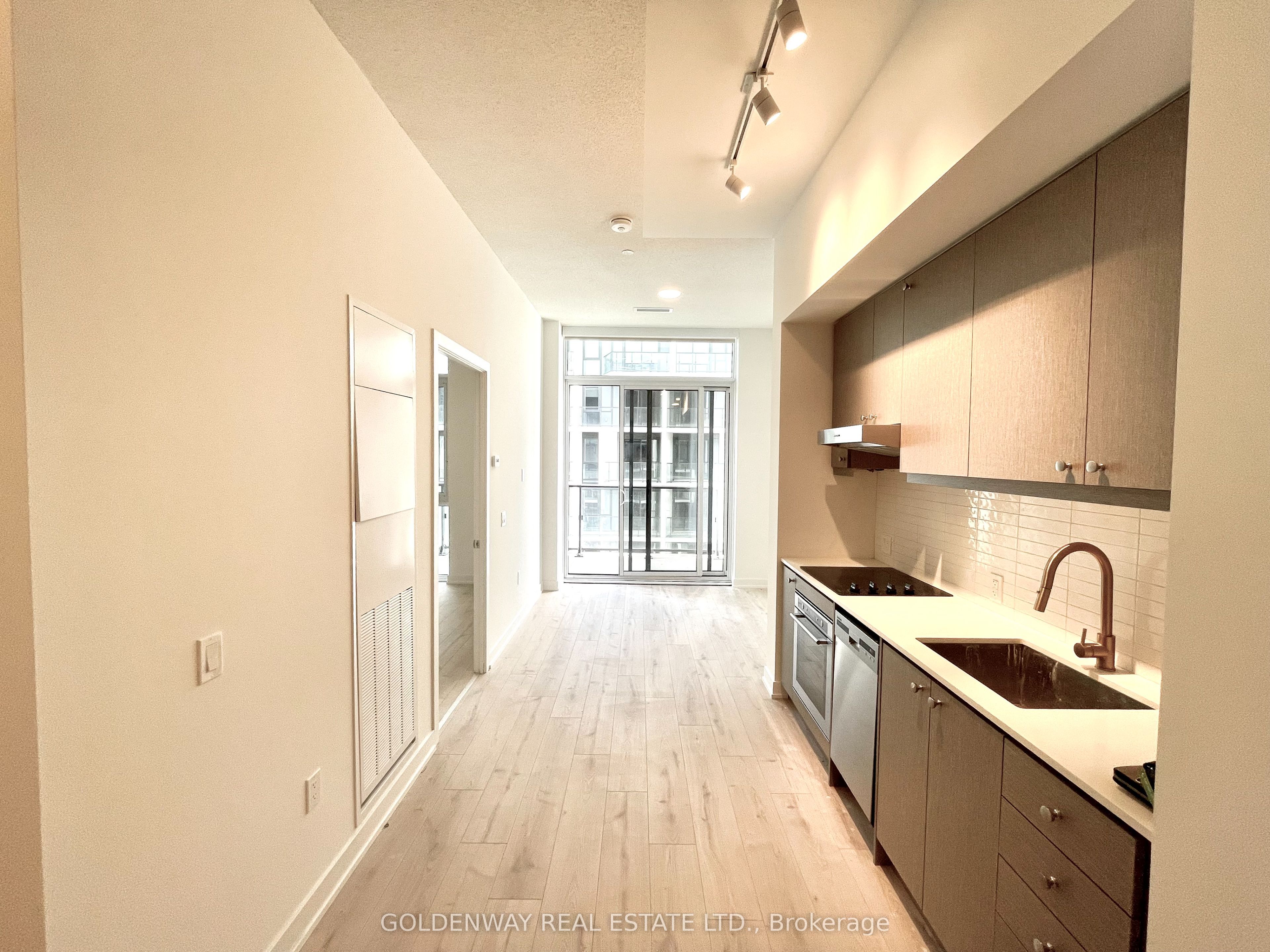 Additional image 2 of Ph12-9 Tecumseth Street, Toronto, ON, M5V 3G4