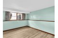 Additional image 21 of 3303 Vermont Rd, Woodstock, IL, 60098