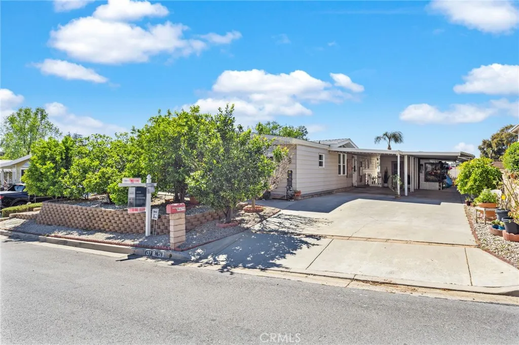 Additional image 41 of 9679 Rosedale Dr, Calimesa, CA 92320