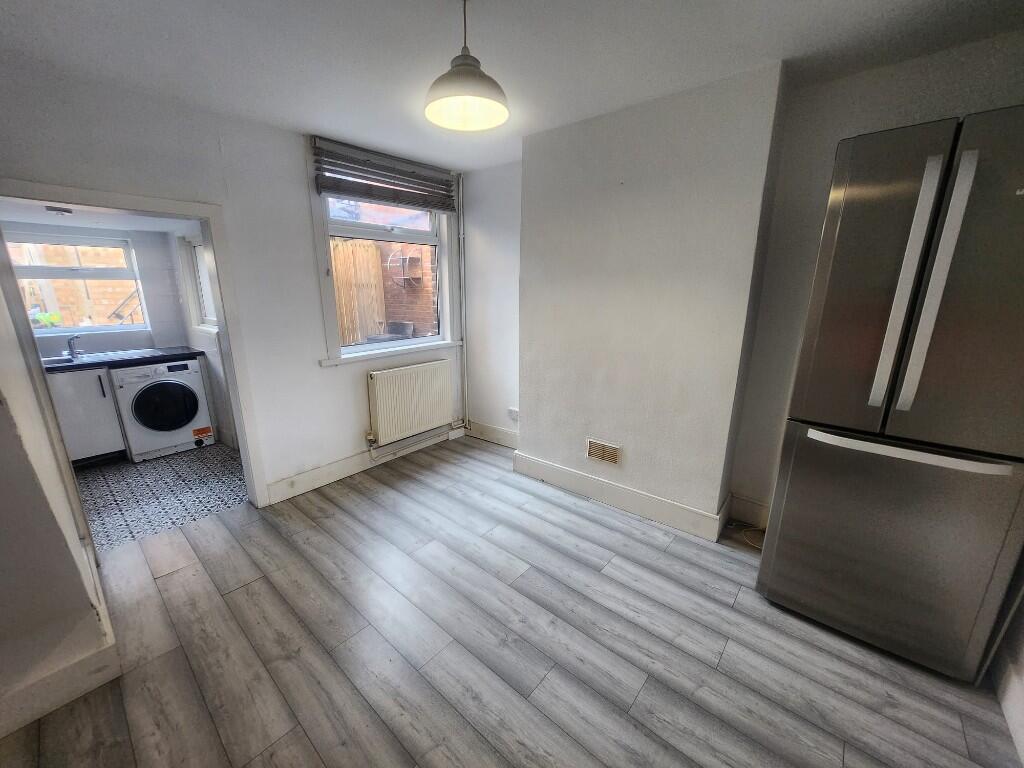 Additional image 7 of Sandridge Road, St. Albans, Hertfordshire, AL1