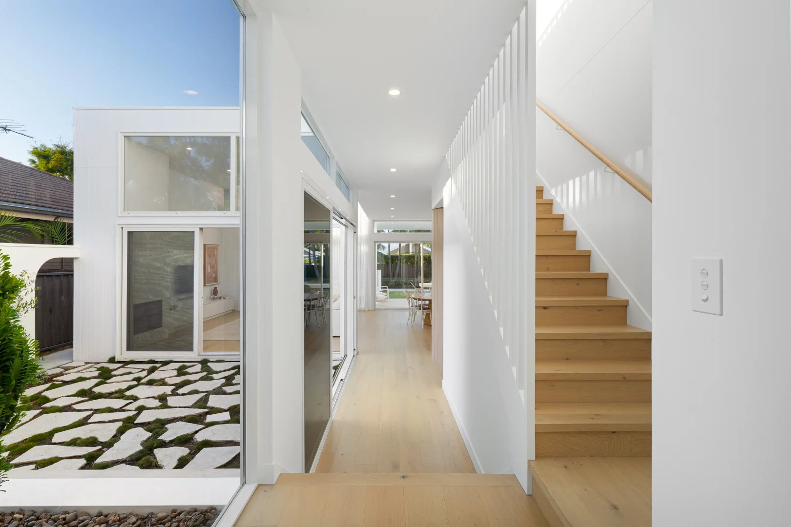 Additional image 17 of 47 Taronga Parade, Caringbah NSW 2229