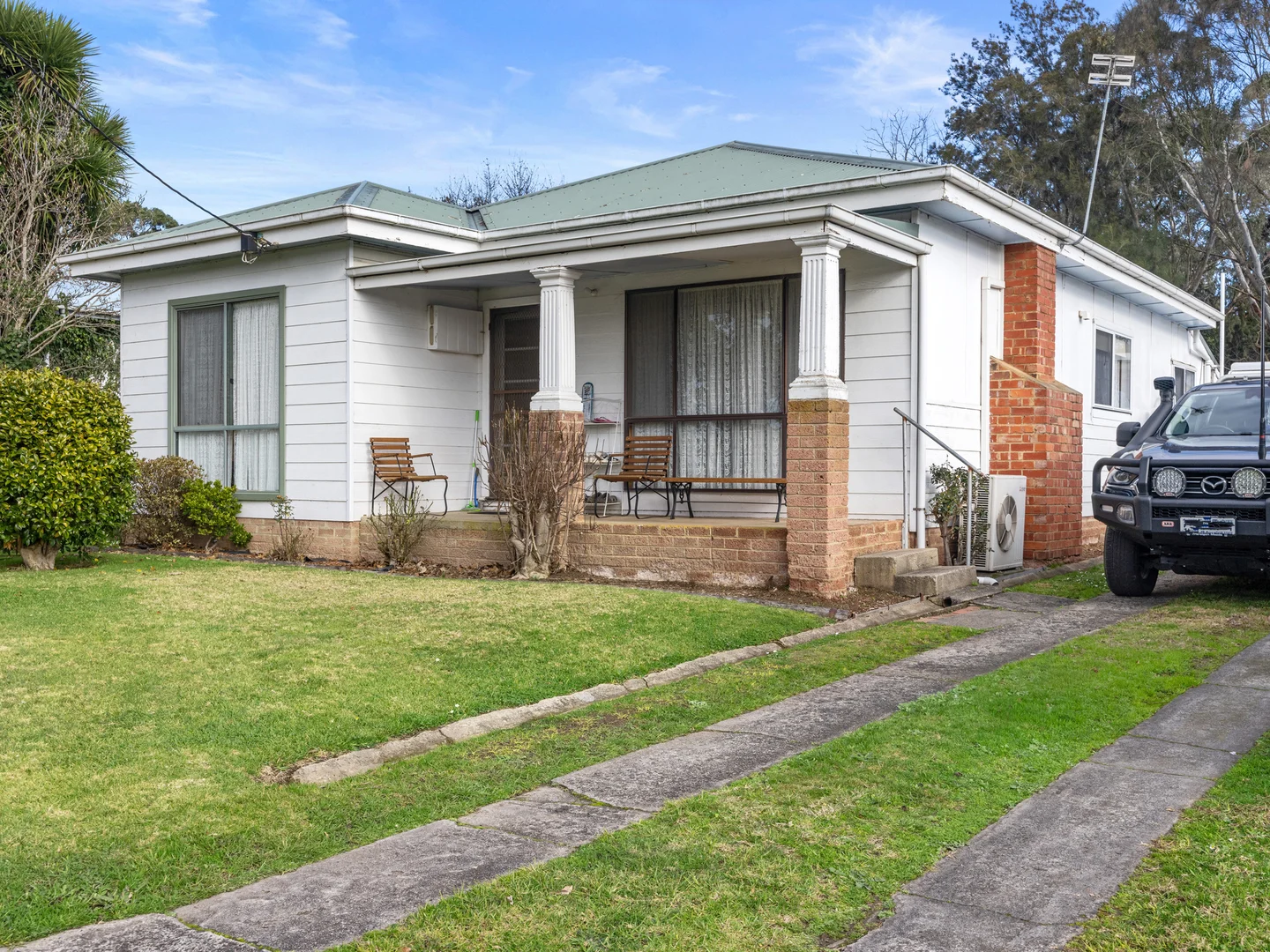 Additional image 16 of 44 Bent Street, Leongatha VIC 3953