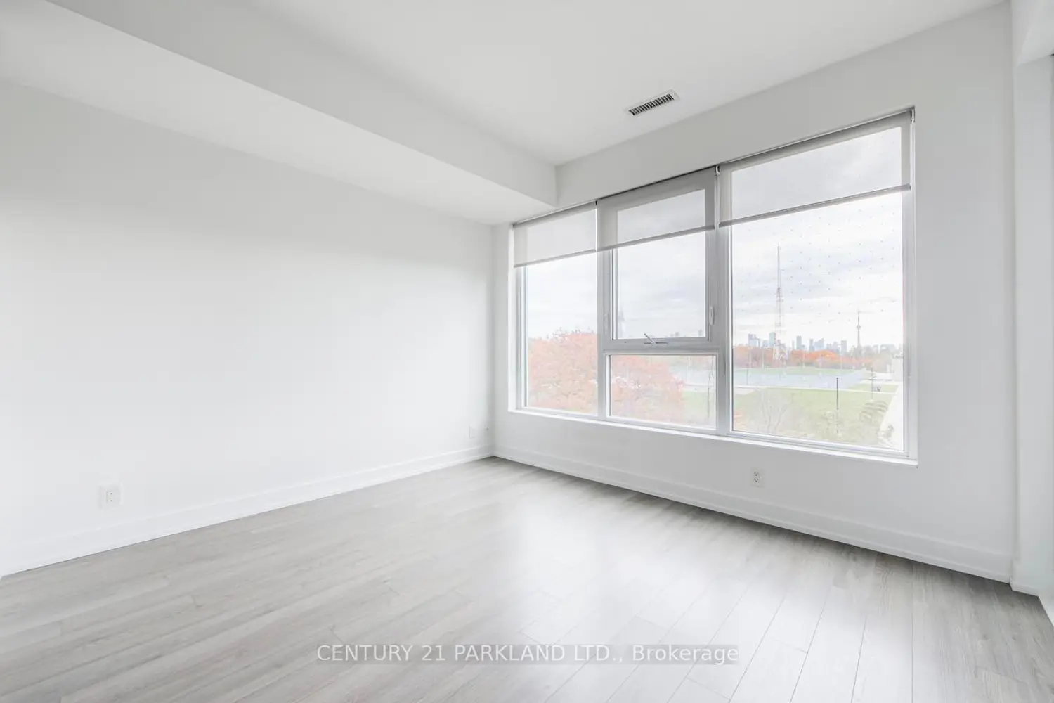 Additional image 7 of 6 Parkwood Avenue 312