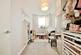 Additional image 7 of High Road, Chadwell Heath, Romford, RM6