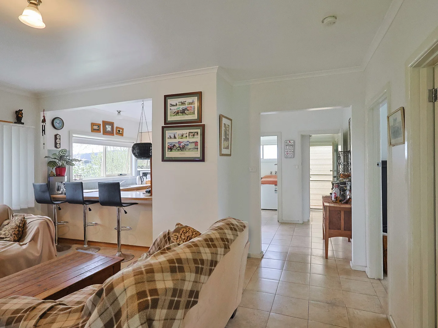 Additional image 12 of 440 South Canal Road, Trafalgar VIC 3824