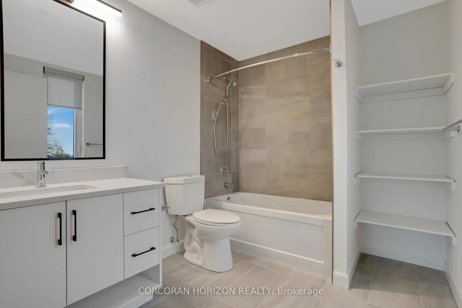 Additional image 11 of 741 King Street 313