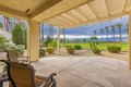 Additional image 2 of 35193 Rosemont Dr, Palm Desert, CA, 92211