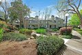 Additional image 38 of 39921 Parada St Unit A, Newark, CA, 94560