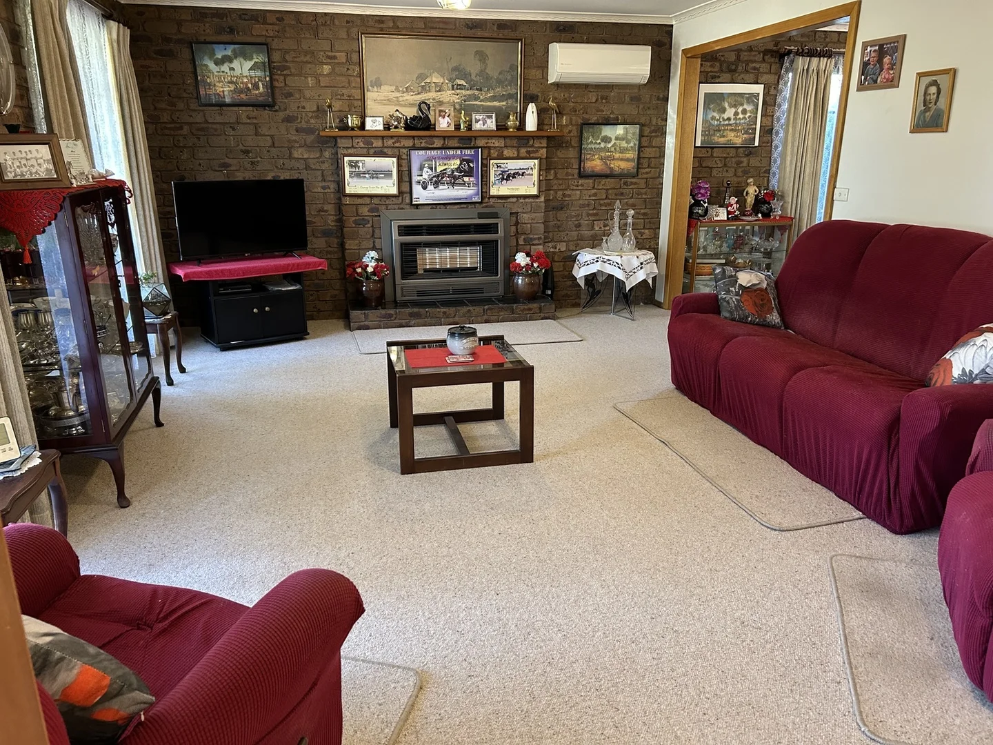 Additional image 6 of 36 Moss Street, Numurkah VIC 3636