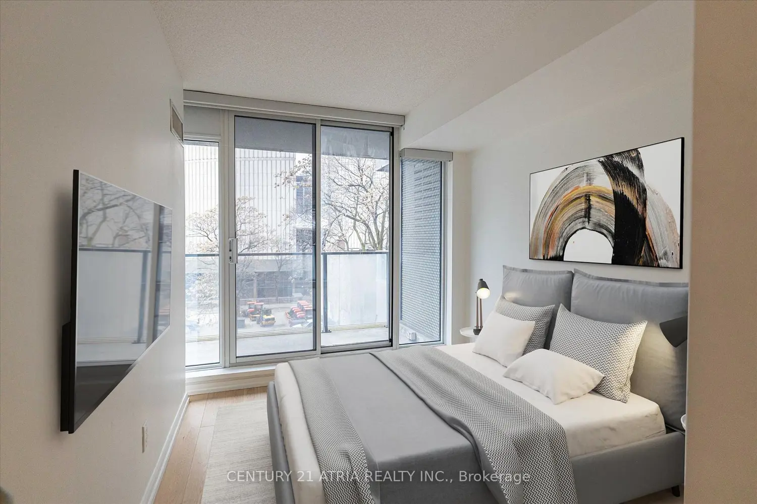 Additional image 17 of 111 Elizabeth Street 606