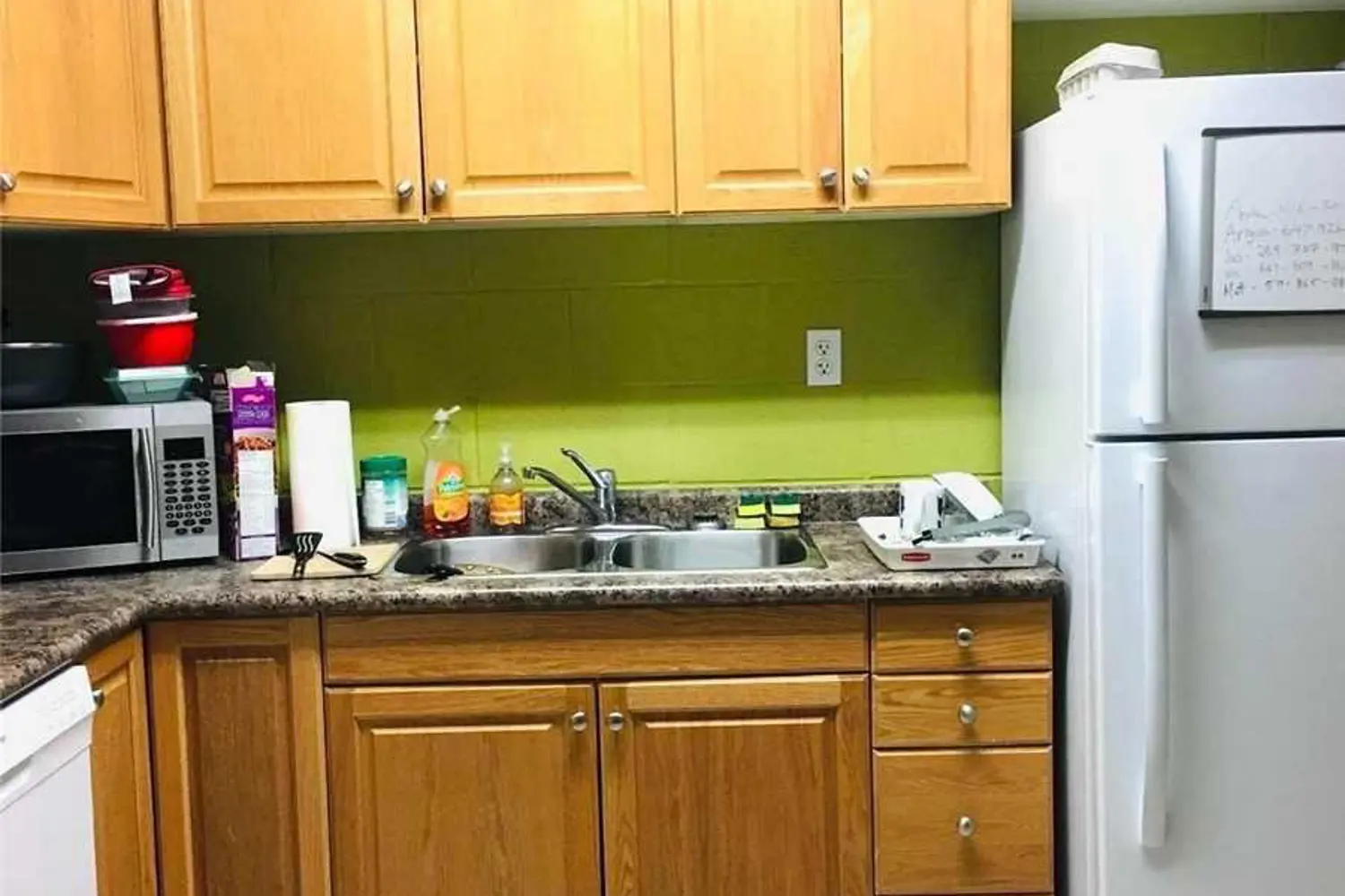 Additional image 15 of 253 Lester Street #104