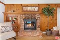 Additional image 25 of 22140 Ybarra Rd, Woodland Hills, CA, 91364