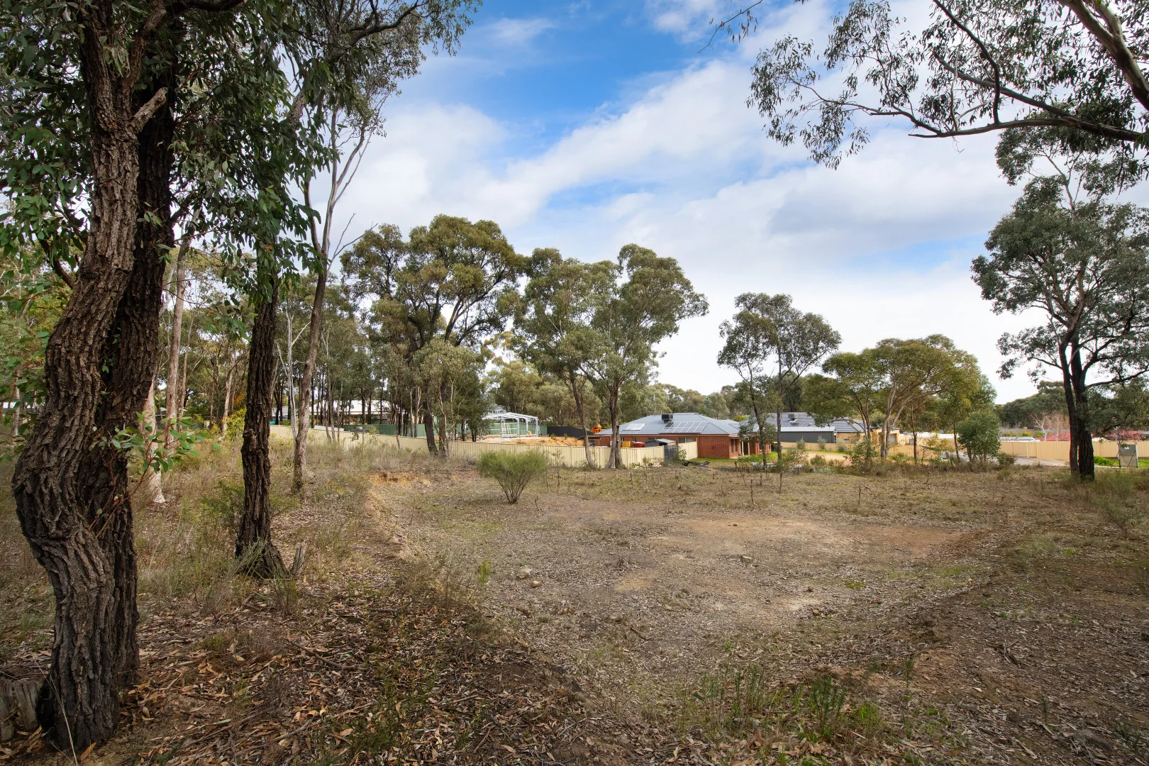 Additional image 3 of 2 Buderim Court, Maiden Gully VIC 3551