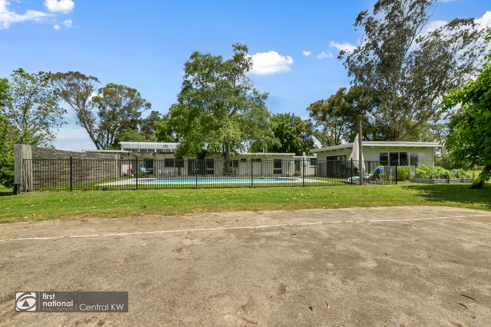 Additional image 22 of 53 O'Haras Road, Yinnar VIC 3869