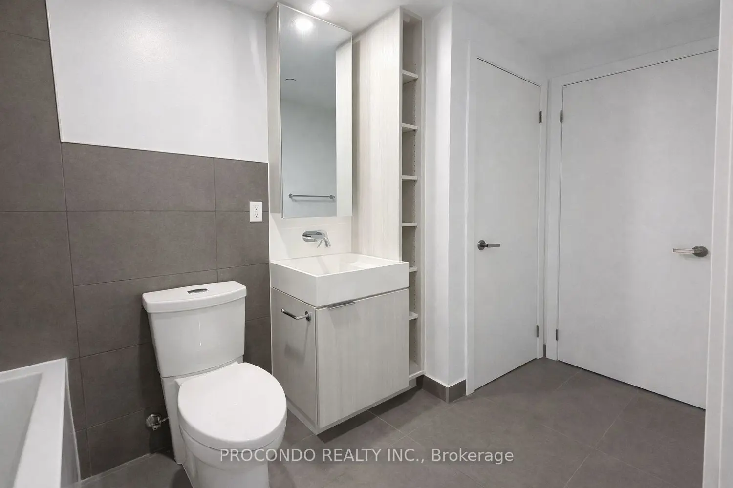 Additional image 9 of 370 Martha Street 509