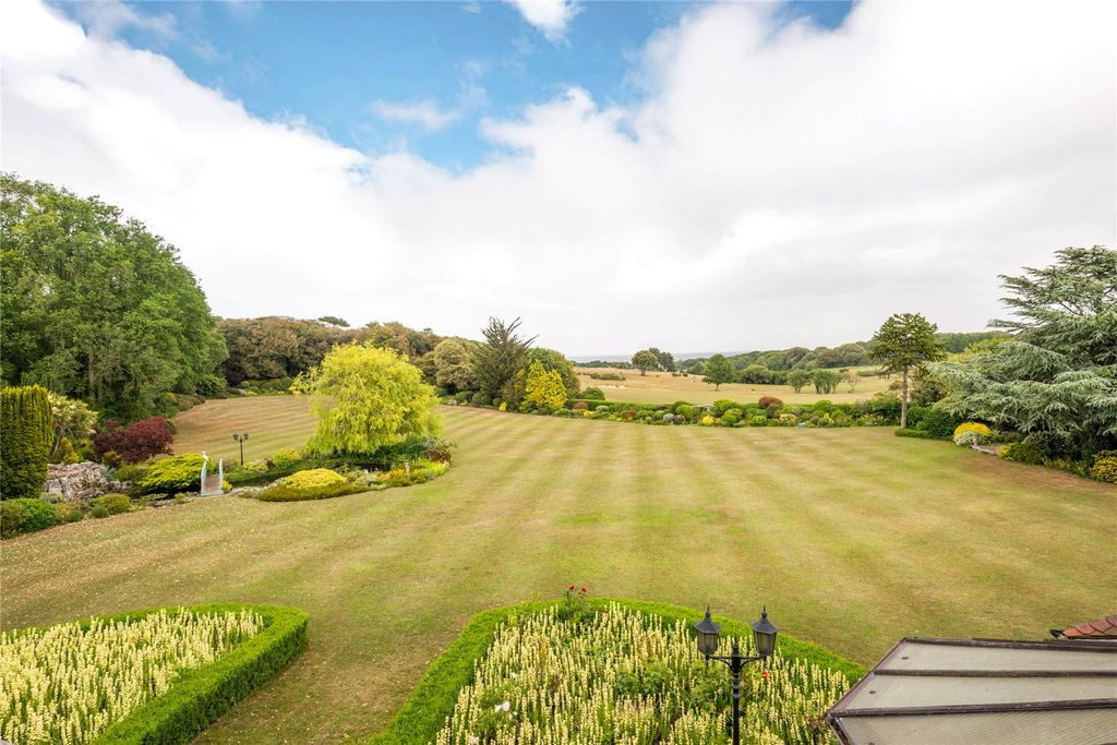 Additional image 20 of 6 bed detached house for saleGeorge Hill Road, Broadstairs, Kent CT10