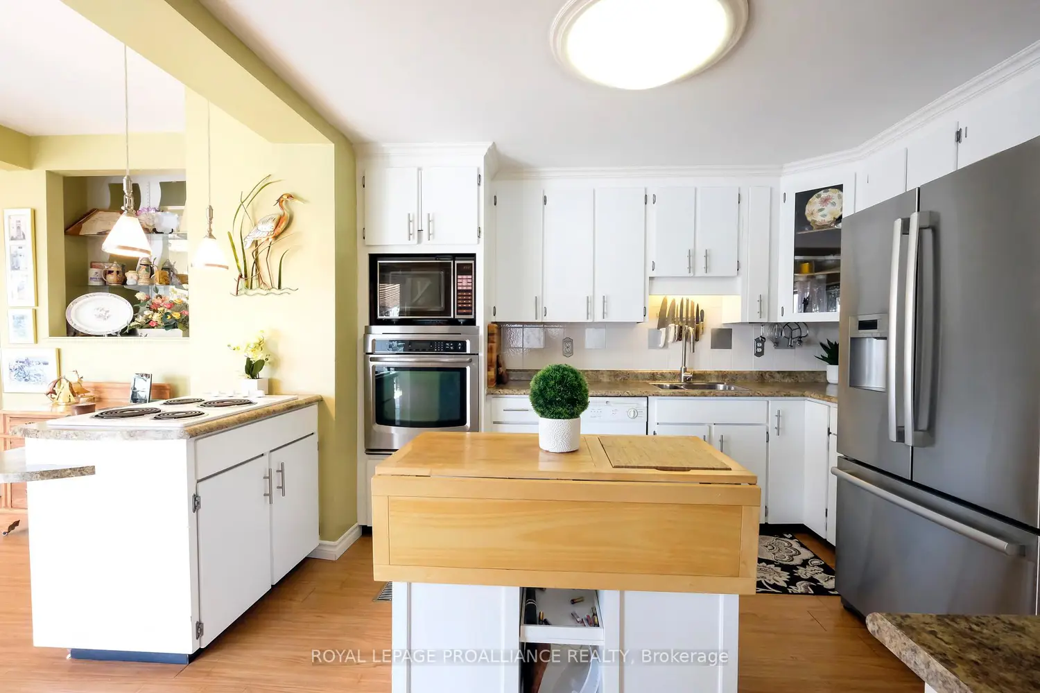 Additional image 5 of 70 Front Street