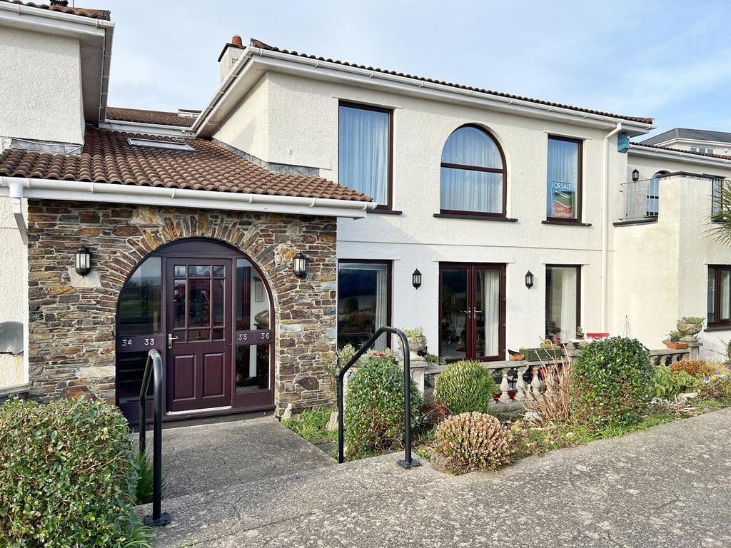 3 bed flat for saleSea Cliff Road, Onchan IM3 photo 5