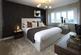 Additional image 7 of Plot 148, The Lingley at Eagles Green, Burtonwood Road WA5