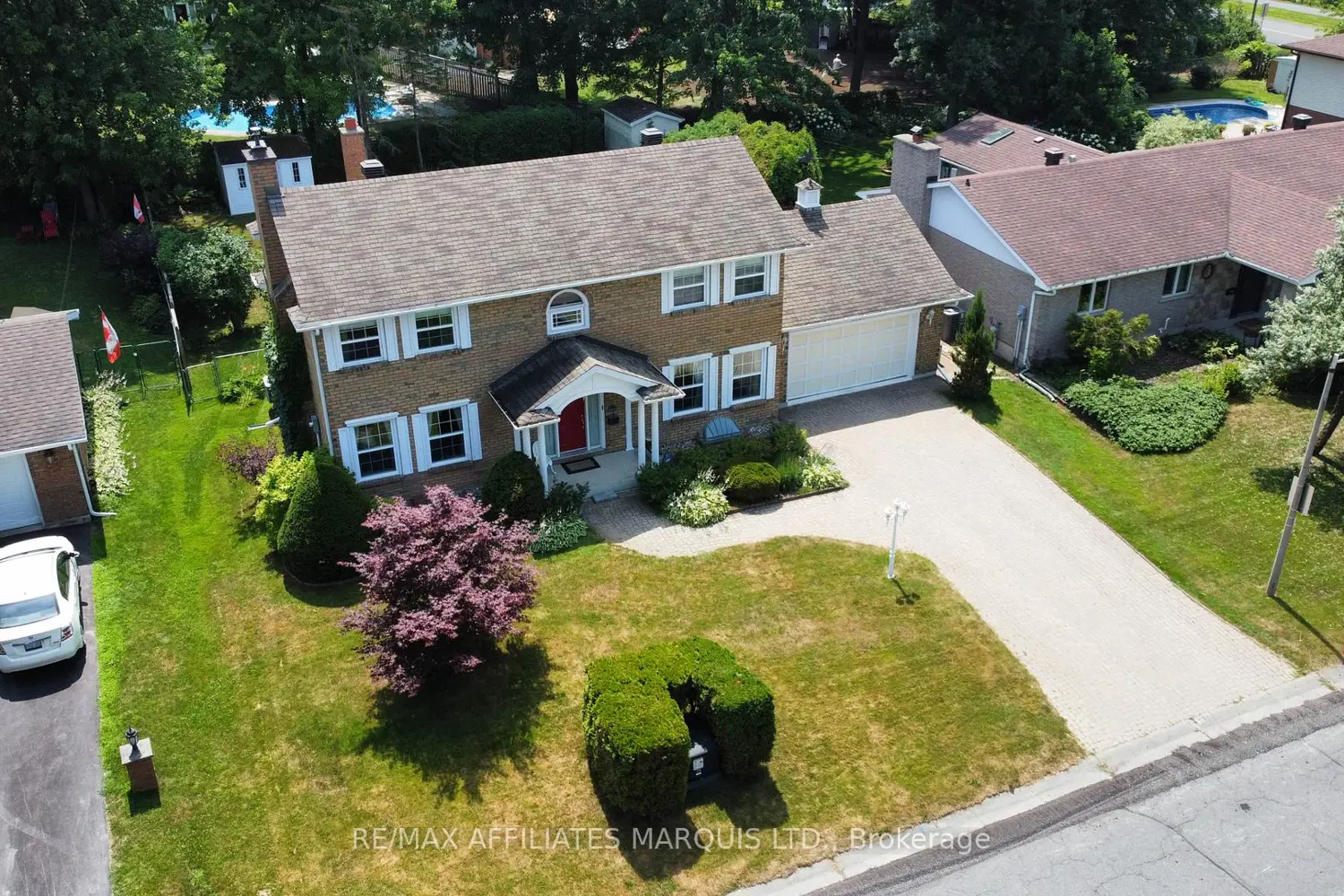 Additional image 13 of 1626 Grant Avenue