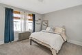 Additional image 14 of 332 Grant St, Phillipsburg, NJ, 08865