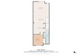 Additional image 47 of 22873 Kingsford Way, Hayward, CA, 94541