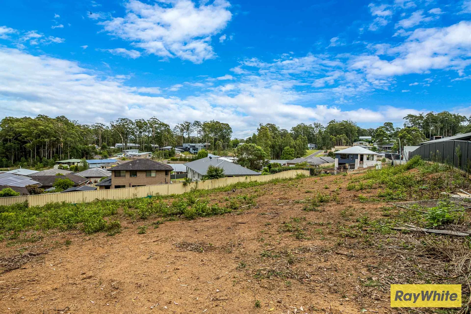 Additional image 19 of 99 Litchfield Crescent, Long Beach NSW 2536