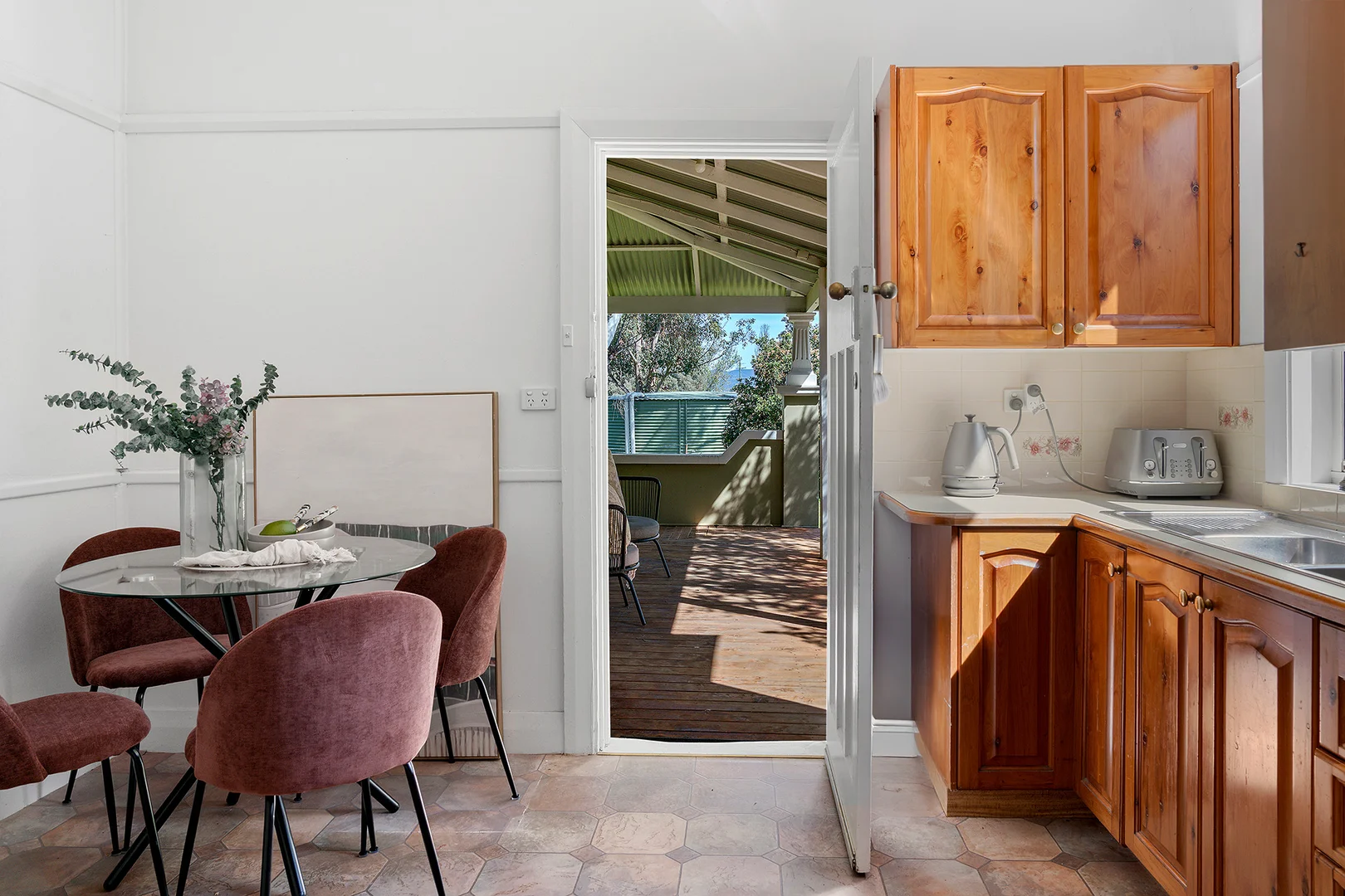 Additional image 10 of 325 Melrose Road, Mudgee NSW 2850