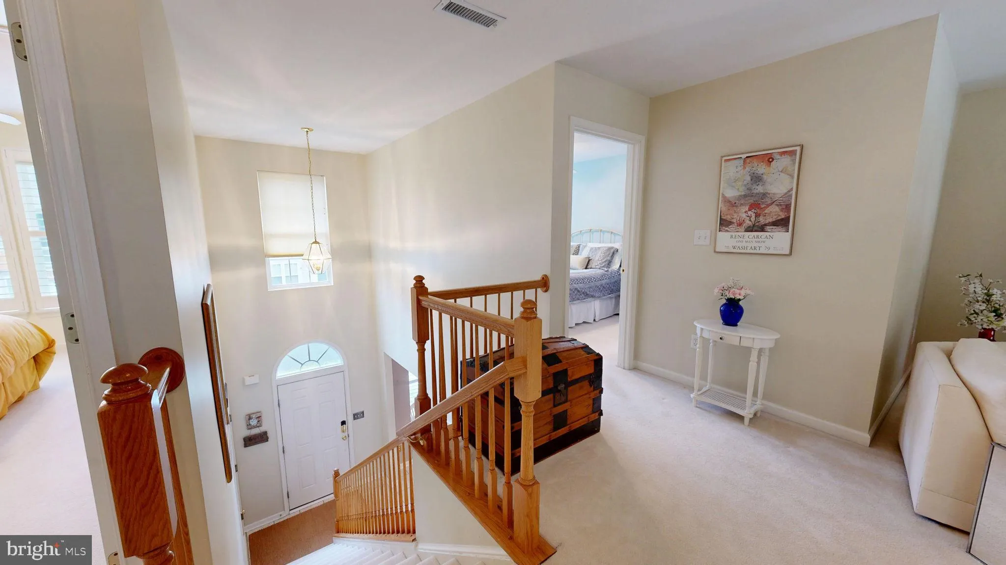 Additional image 107 of 32335 Turnstone Court, Millsboro, DE 19966