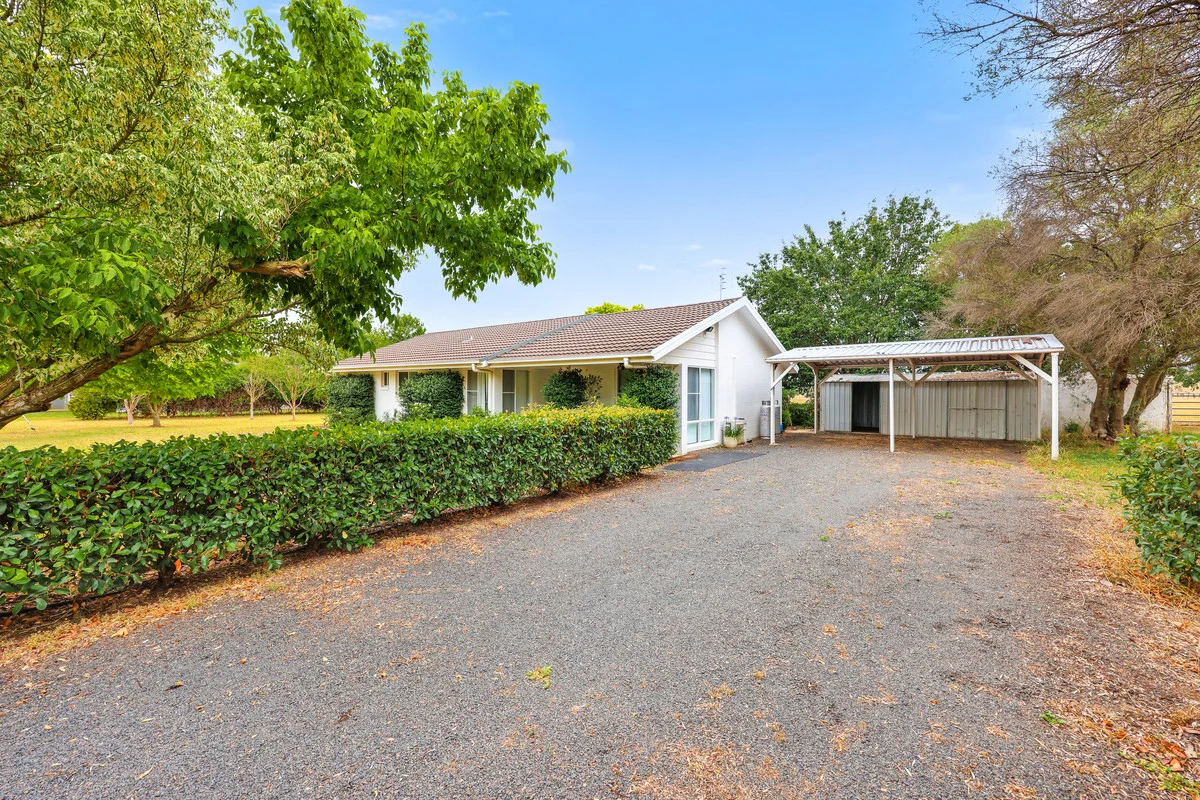 Additional image 8 of 164 Upper Dartbrook Road, Scone NSW 2337