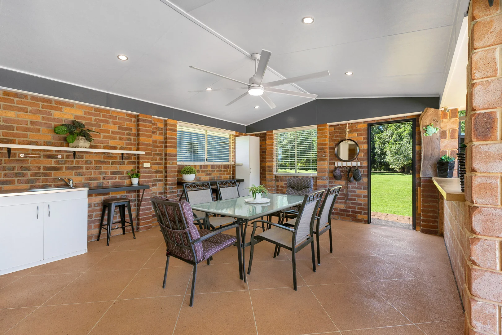 Additional image 11 of 68 Connor Road, Tregeagle NSW 2480