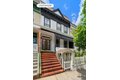 Additional image 10 of 1267 Teller Ave, Bronx, NY, 10456