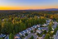 Additional image 34 of 4727 245th Ln SE, Sammamish, WA, 98074