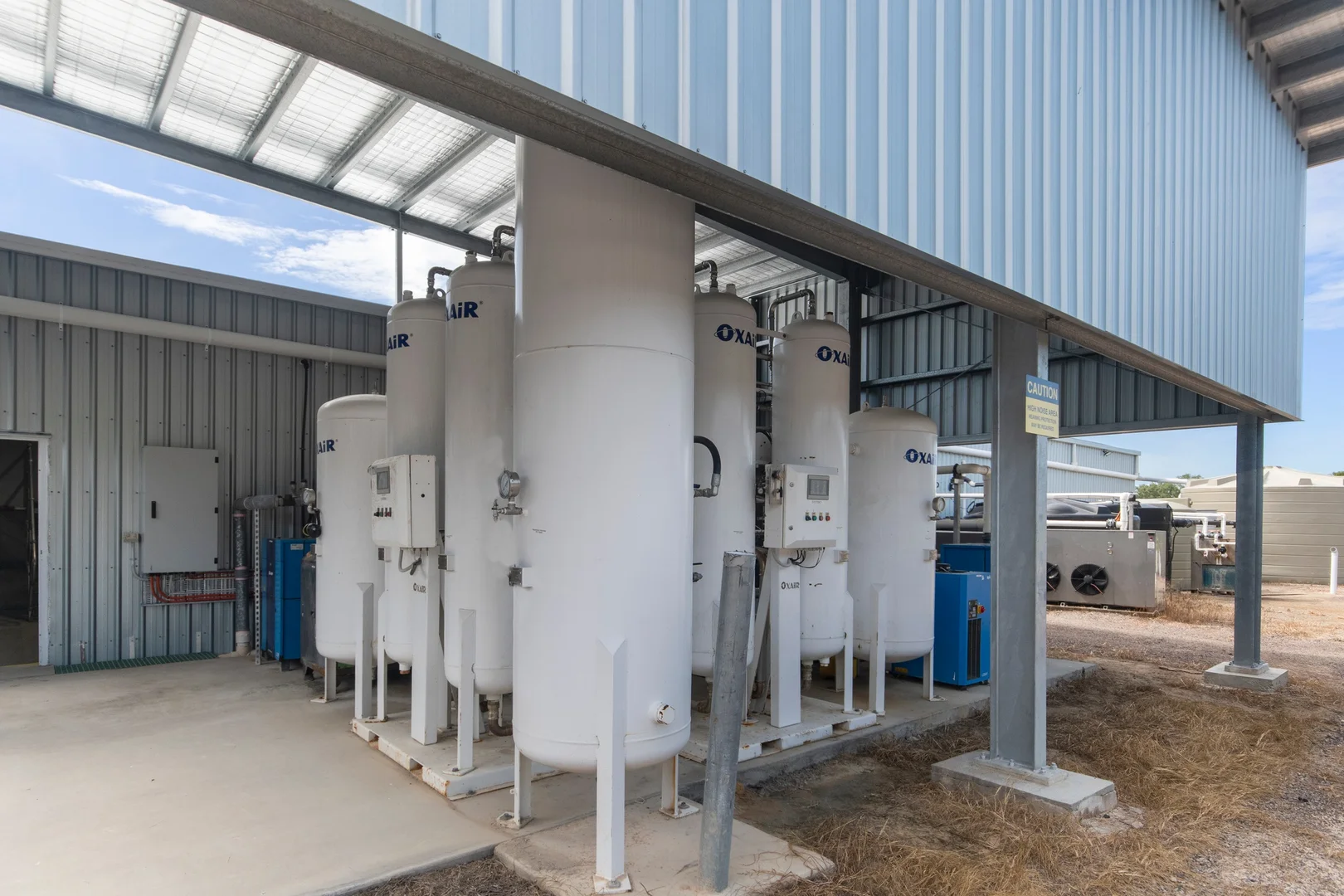 Additional image 4 of 43052 Bruce Highway, Clemant QLD 4816