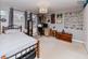 Additional image 11 of St. Augustines Drive, Weston, Crewe, Cheshire, CW2
