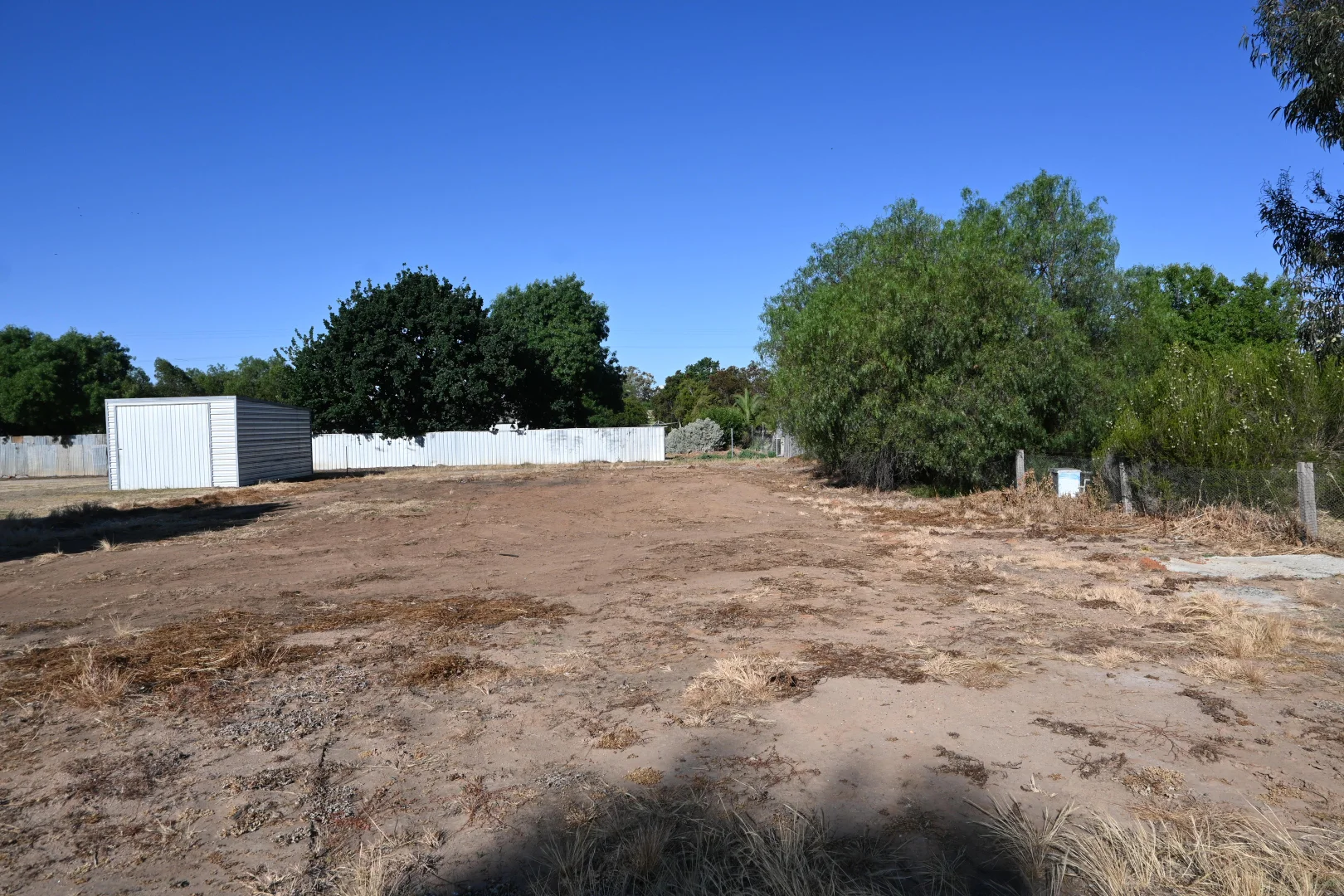 Additional image 3 of 00, Brooke Street, Inglewood VIC 3517