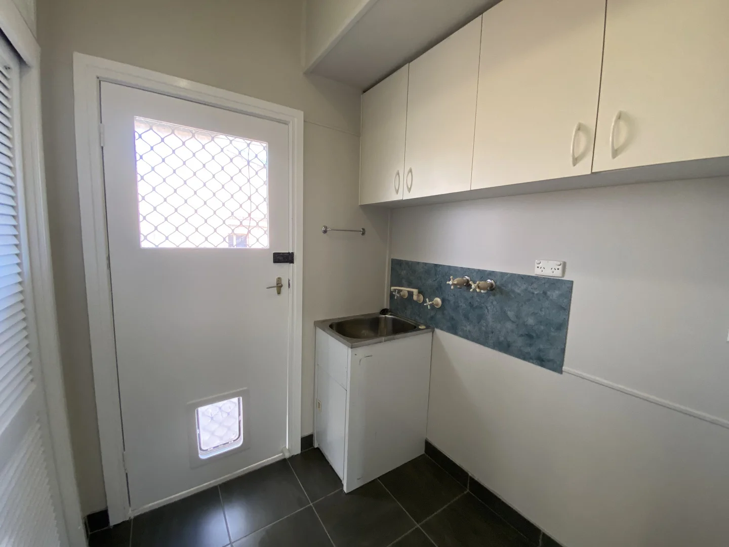 Additional image 34 of 25 & 25a Mullins Road, Killara VIC 3691