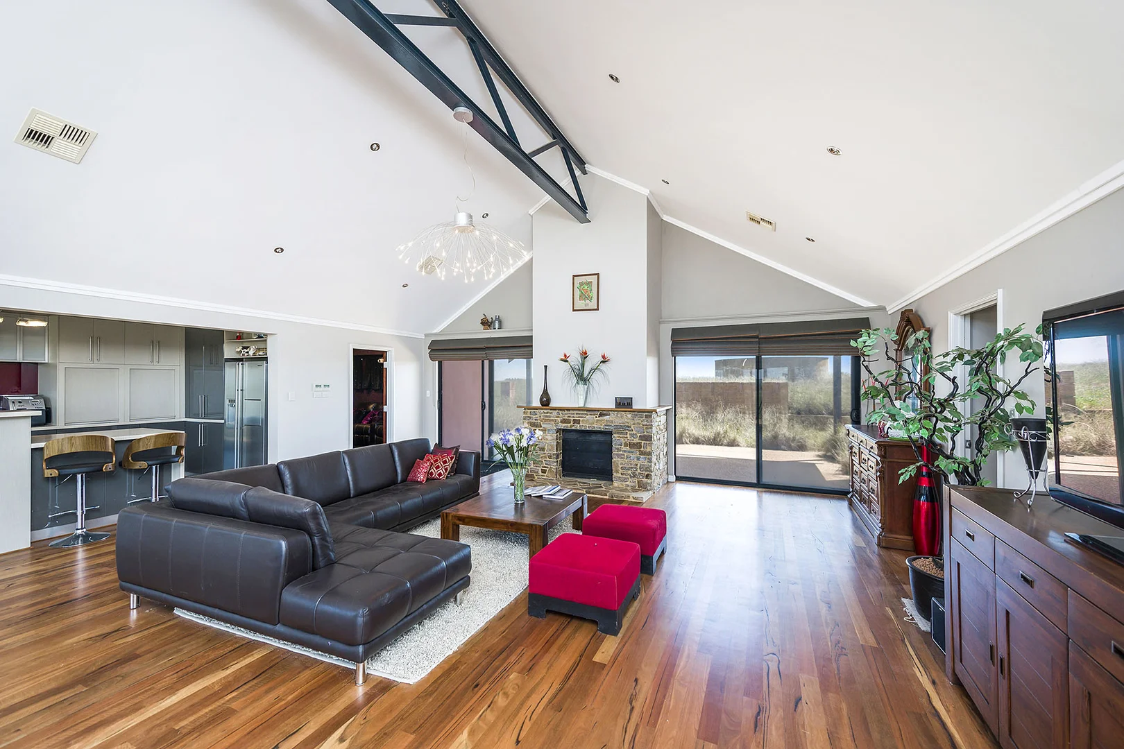 Additional image 4 of 577 Rogers Road, Mogumber WA 6506